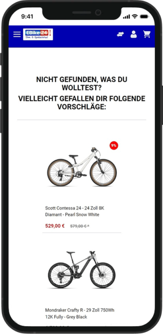 EBike Mobile EBike Mobile