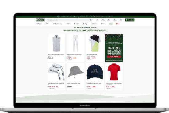 KUPONA-ReBounce-All4Golf-Macbook KUPONA-ReBounce-All4Golf-Macbook