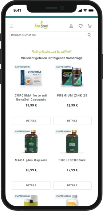 KUPONA-ReBounce-Feelgood-Shop-iPhone KUPONA-ReBounce-Feelgood-Shop-iPhone