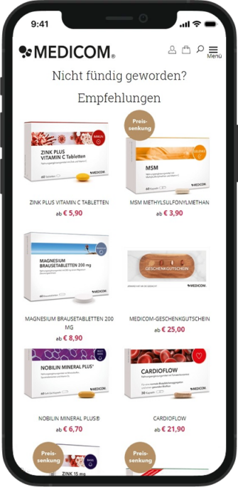 KUPONA-ReBounce-Medicom-iPhone KUPONA-ReBounce-Medicom-iPhone